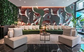 Duomo Hotel & Apartments